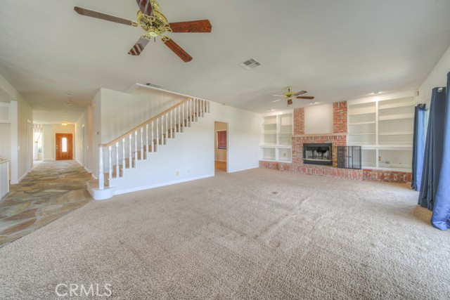 Detail Gallery Image 17 of 60 For 23864 Continental Dr, Canyon Lake,  CA 92587 - 3 Beds | 3 Baths