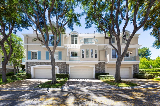 Detail Gallery Image 36 of 38 For 3 Chandon, Newport Coast,  CA 92657 - 3 Beds | 2/1 Baths