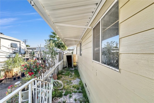 Detail Gallery Image 22 of 22 For 716 N Grand Ave. #D7,  Covina,  CA 91724 - 2 Beds | 2 Baths