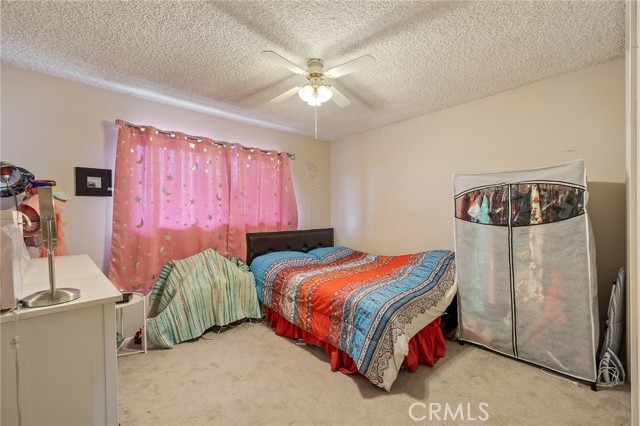 Detail Gallery Image 20 of 34 For 330 N Howard St #201,  Glendale,  CA 91206 - 2 Beds | 1 Baths