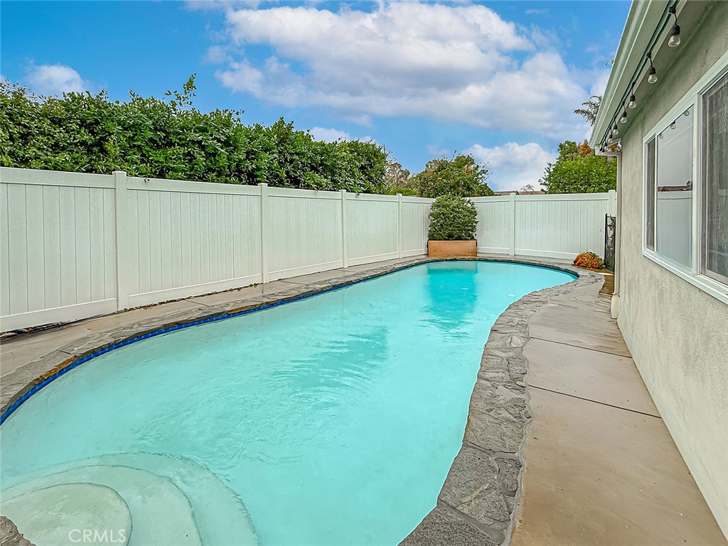 MLS #SR25268106 image #29