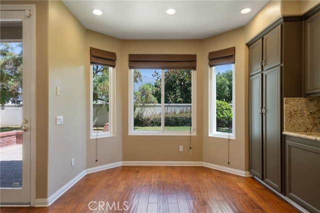 9320 Isaac Lord Drive, Rancho Cucamonga CA: https://media.crmls.org/medias/3d2e9a0e-cc9f-4ebd-9b22-e18490313dbf.jpg