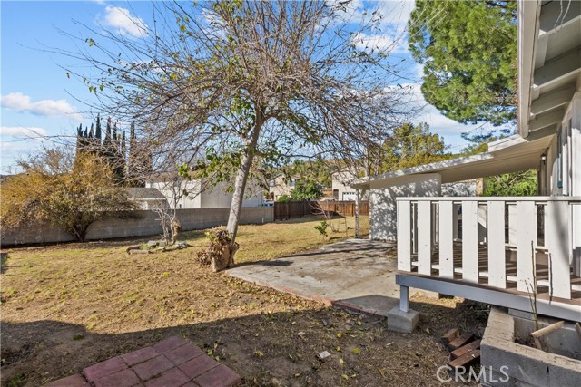 Detail Gallery Image 30 of 39 For 29506 Cromwell Ave, Castaic,  CA 91384 - 3 Beds | 2 Baths