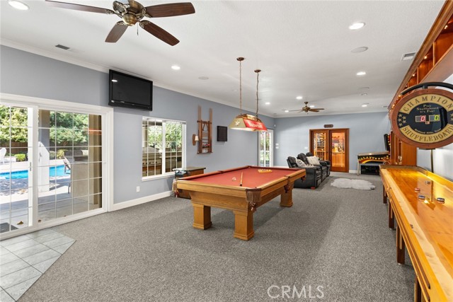 9498 Dillon Ct, Durham CA: https://media.crmls.org/medias/3d2eb275-0485-41f0-a7c8-cd3e12b86b36.jpg