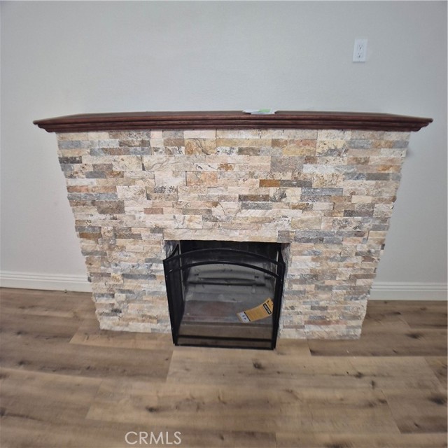 Detail Gallery Image 5 of 20 For 804 S Mayo Ave, Compton,  CA 90221 - 3 Beds | 1 Baths