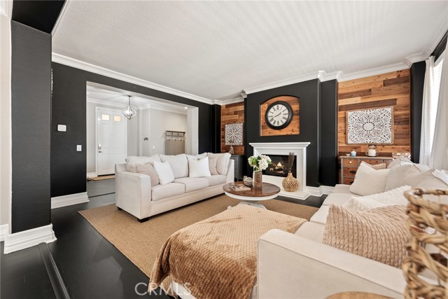 16767 Eagle Peak Road, Riverside CA: https://media.crmls.org/medias/3d2ecd3e-409a-4fb2-a321-804c3eddc7ee.jpg