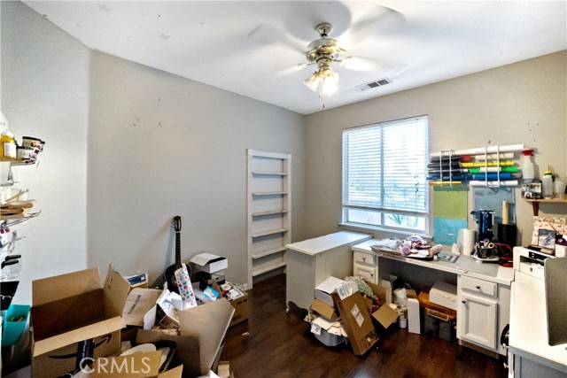Detail Gallery Image 17 of 21 For 2670 Hicks St, Selma,  CA 93662 - 4 Beds | 2 Baths