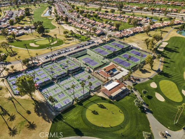 Detail Gallery Image 40 of 42 For 77247 Olympic, Palm Desert,  CA 92211 - 2 Beds | 2 Baths