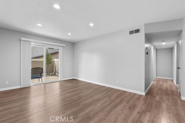 Detail Gallery Image 5 of 33 For 8990 19th St #241,  Rancho Cucamonga,  CA 91701 - 2 Beds | 2 Baths