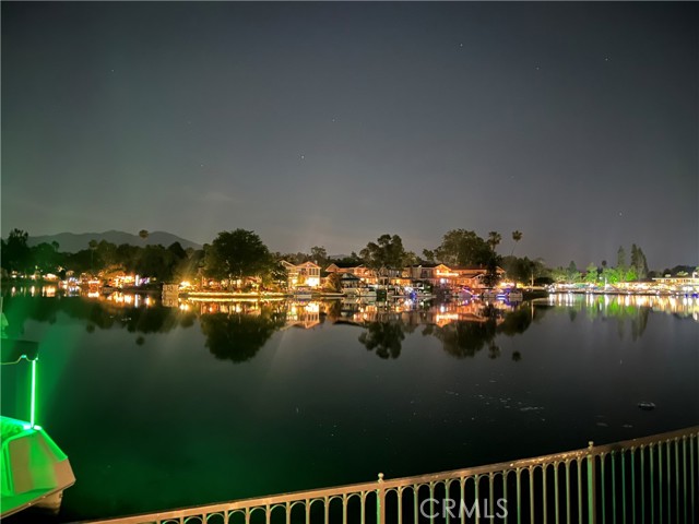 Detail Gallery Image 3 of 20 For 22820 Sailwind, Lake Forest,  CA 92630 - 2 Beds | 2 Baths