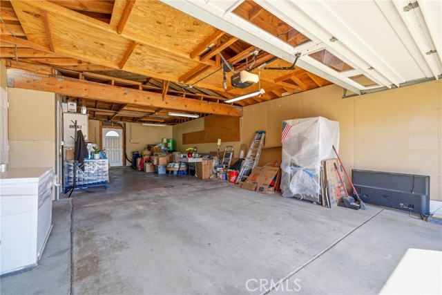 Detail Gallery Image 35 of 40 For 8142 San Mateo, Buena Park,  CA 90620 - 3 Beds | 2 Baths