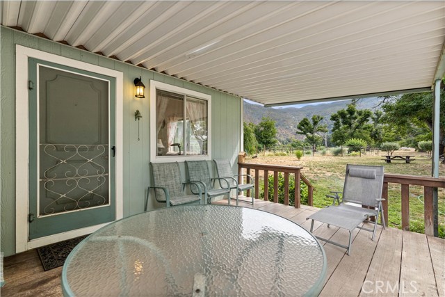 Detail Gallery Image 11 of 50 For 11873 Elk Mountain Rd, Upper Lake,  CA 95485 - 2 Beds | 1 Baths