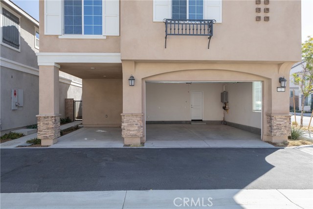 Detail Gallery Image 29 of 29 For 15234 Ridge Ln, Fontana,  CA 92336 - 3 Beds | 2/1 Baths