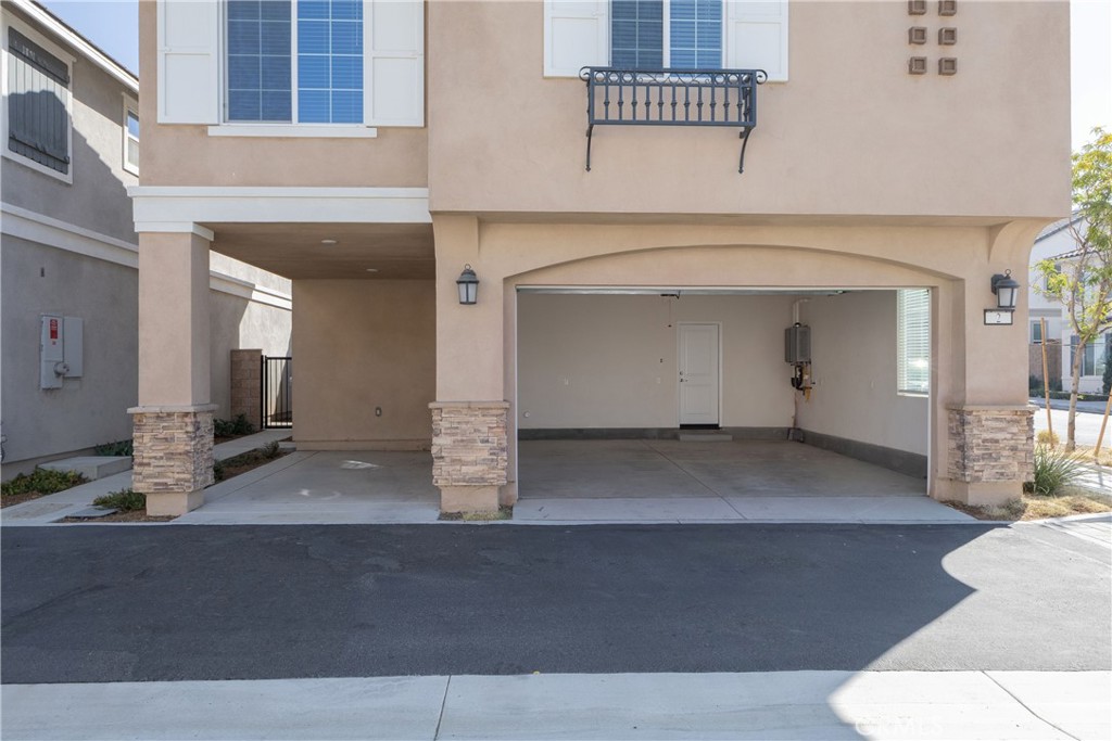 3D2F05F6 97C4 4200 8B65 C52824375587 15234 Ridge Lane, Fontana, Ca 92336 &Lt;Span Style='BackgroundColor:transparent;Padding:0Px;'&Gt; &Lt;Small&Gt; &Lt;I&Gt; &Lt;/I&Gt; &Lt;/Small&Gt;&Lt;/Span&Gt;