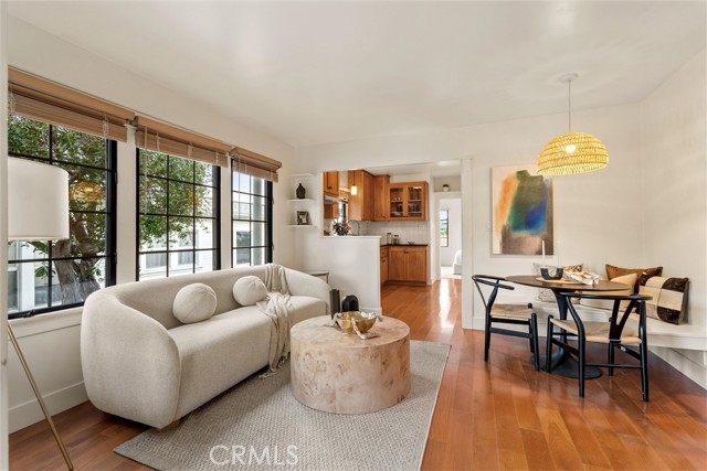 Front Image Thumbnail for CRPV26025331