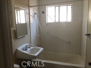 Detail Gallery Image 24 of 26 For 914 N Palomares St, Pomona,  CA 91767 - – Beds | – Baths