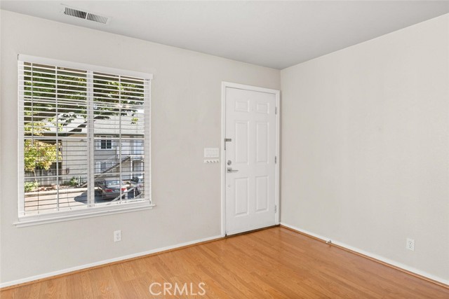 Detail Gallery Image 3 of 38 For 1125 Sheridan #56,  Chico,  CA 95926 - 3 Beds | 2 Baths