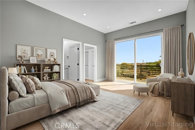 Detail Gallery Image 23 of 75 For 2124 W 238th St, Torrance,  CA 90501 - – Beds | – Baths