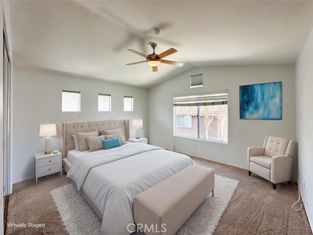 Detail Gallery Image 24 of 40 For 22 Sequoia Dr, Aliso Viejo,  CA 92656 - 4 Beds | 2/1 Baths