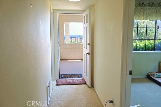 Detail Gallery Image 41 of 56 For 6508 Sandy Point Ct, Rancho Palos Verdes,  CA 90275 - 3 Beds | 3 Baths