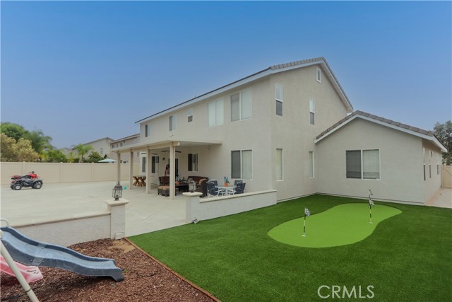17581 Cedarwood Drive, Riverside CA: https://media.crmls.org/medias/3d2f2ffb-ebf0-4072-8494-b3fe76eef149.jpg
