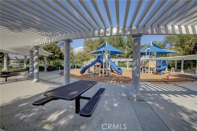 Detail Gallery Image 58 of 73 For 40144 Pasadena Dr, Temecula,  CA 92591 - 3 Beds | 2/1 Baths