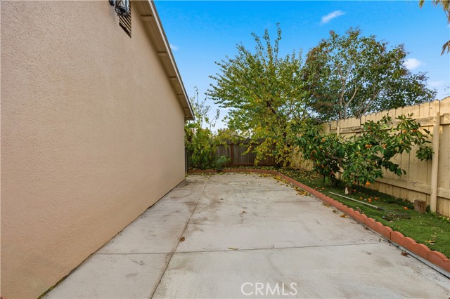Detail Gallery Image 13 of 15 For 10025 Bexley Dr, Sacramento,  CA 95827 - 4 Beds | 2 Baths