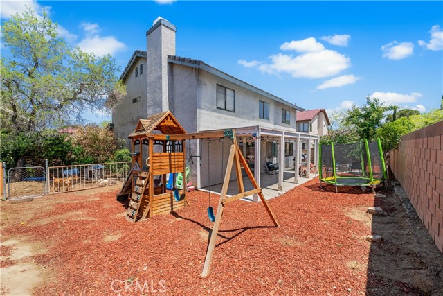 3046 W Avenue J4, Lancaster CA: https://media.crmls.org/medias/3d2f602a-ee78-4ef0-a5f2-cdbf78570b82.jpg