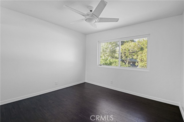4092 Odessa Drive, Yorba Linda CA: https://media.crmls.org/medias/3d2f62c1-27cb-4ef6-8d91-f95bf18a7df2.jpg
