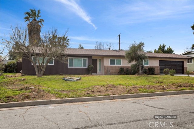 Detail Gallery Image 21 of 50 For 5874 Olive, Rialto,  CA 92377 - 4 Beds | 2 Baths