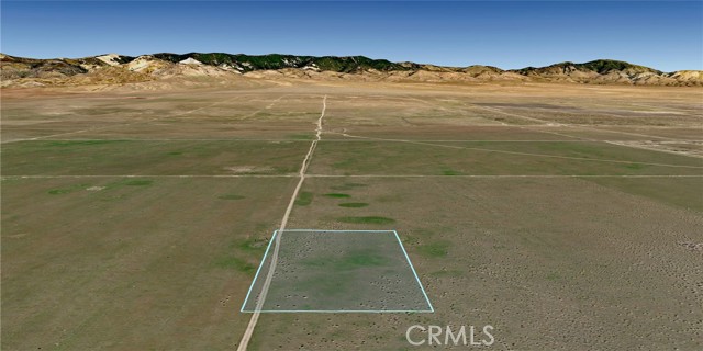 Detail Gallery Image 32 of 36 For 0 Vicinity Ave B12 & 265th St W, –,  CA 93536 - – Beds | – Baths