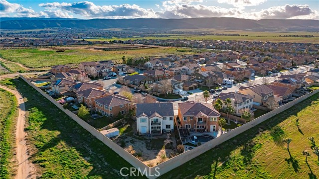 Detail Gallery Image 56 of 62 For 5727 W Avenue K2, Lancaster,  CA 93536 - 4 Beds | 4 Baths