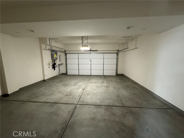 28190 Melrose Drive, Temecula CA: https://media.crmls.org/medias/3d2f7a18-6bcb-4a18-8c79-929a2d85cea0.jpg
