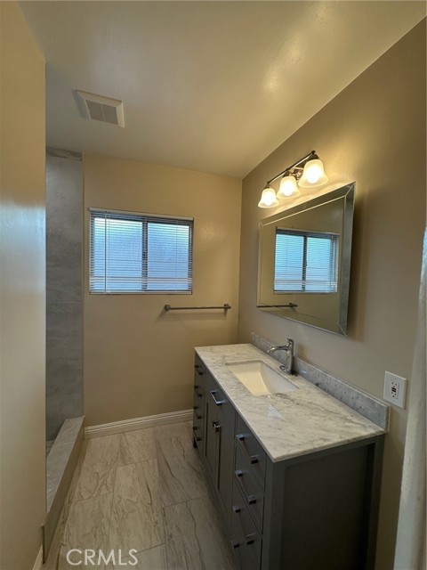 114 S 6TH ST, Alhambra CA: https://media.crmls.org/medias/3d2f7d6a-5da1-4368-830f-c10dda51b16c.jpg