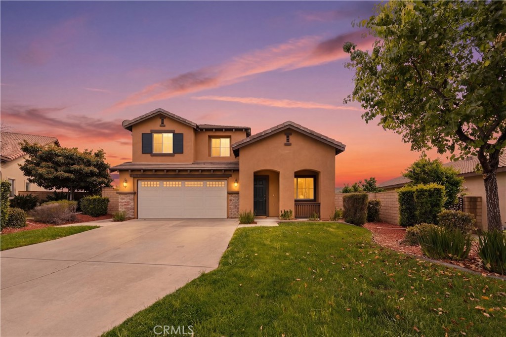 29448 Rock Point