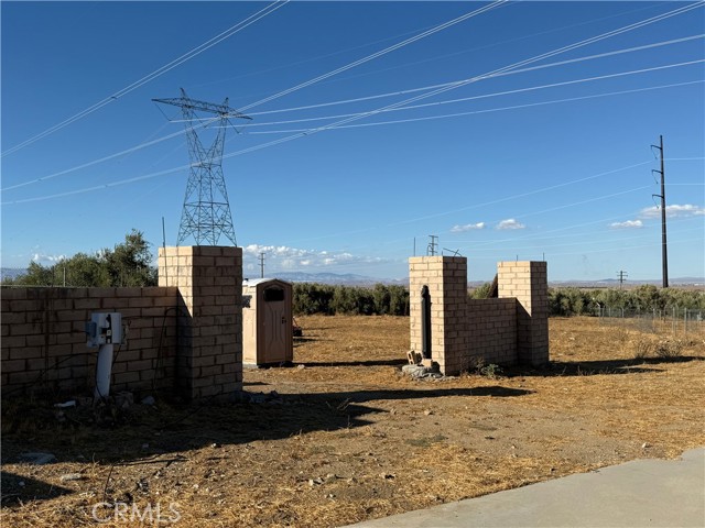 Detail Gallery Image 7 of 35 For 8539 W Avenue L, Lancaster,  CA 93536 - – Beds | – Baths