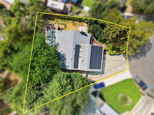 4060 Olive Street, Chino CA: https://media.crmls.org/medias/3d2fa92b-abf5-488b-95a3-ec425f90352c.jpg