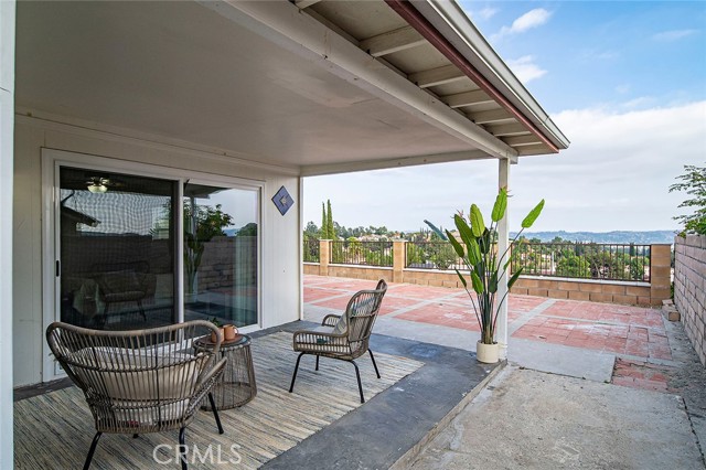 Detail Gallery Image 23 of 38 For 2720 E Melissa St, West Covina,  CA 91792 - 5 Beds | 3 Baths