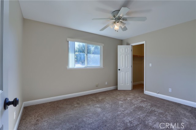 Detail Gallery Image 22 of 51 For 31678 Buck Run, Coarsegold,  CA 93614 - 3 Beds | 2 Baths