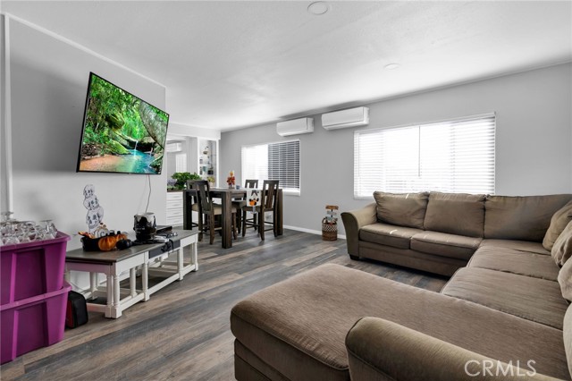 31210 Olive Avenue, Winchester, CA, 92596 31210 Olive Avenue, Winchester, CA, 92596