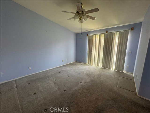 Detail Gallery Image 14 of 25 For 47590 Sugar Loaf, Indio,  CA 92201 - 4 Beds | 3 Baths