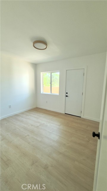 490 Palisade Street, Pasadena CA: https://media.crmls.org/medias/3d2fdcc6-f991-462f-9e14-13a013560ccd.jpg