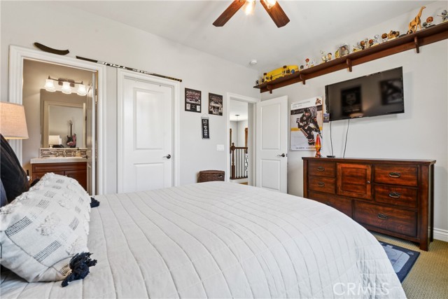 31771 Via Salamanca, San Juan Capistrano CA: https://media.crmls.org/medias/3d2fe10e-aed0-4016-85ec-692da9e503c9.jpg
