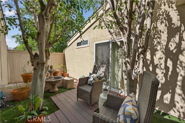 Detail Gallery Image 30 of 56 For 11 Park Vista, Irvine,  CA 92604 - 3 Beds | 2 Baths