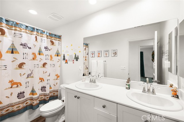 Detail Gallery Image 22 of 50 For 32521 Cumulus, Winchester,  CA 92596 - 5 Beds | 3 Baths