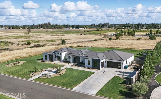1901 E Sorrento Court, Merced CA: https://media.crmls.org/medias/3d302110-d063-4bb5-aa43-86201123a709.jpg
