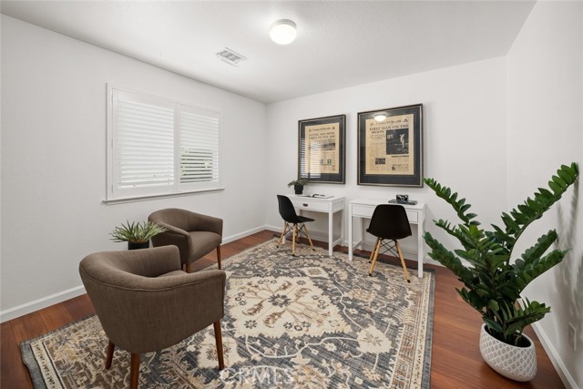 Detail Gallery Image 30 of 45 For 515 Woodland Dr, Arroyo Grande,  CA 93420 - 4 Beds | 2 Baths