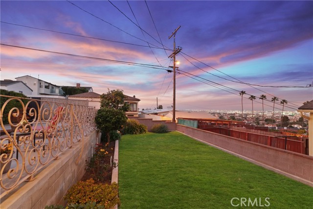 Detail Gallery Image 53 of 61 For 1342 W 19th St, San Pedro,  CA 90732 - 3 Beds | 2 Baths