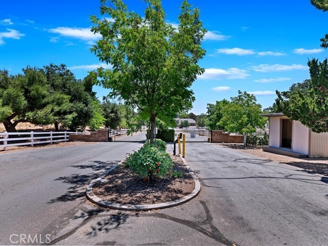 Detail Gallery Image 61 of 61 For 17370 Rodeo Rd, Lake Elsinore,  CA 92530 - 4 Beds | 3/1 Baths