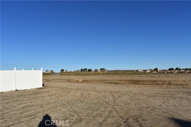 Detail Gallery Image 31 of 39 For 14988 Rivers Edge Rd, Helendale,  CA 92342 - – Beds | – Baths